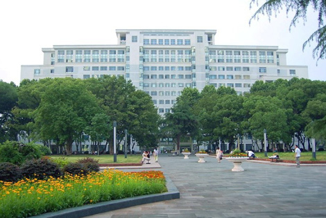2025年广东省函授高起专选什么专业
