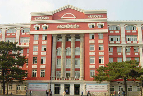 2025年广东省函授高起专选什么专业